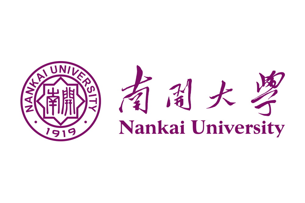 南开大学