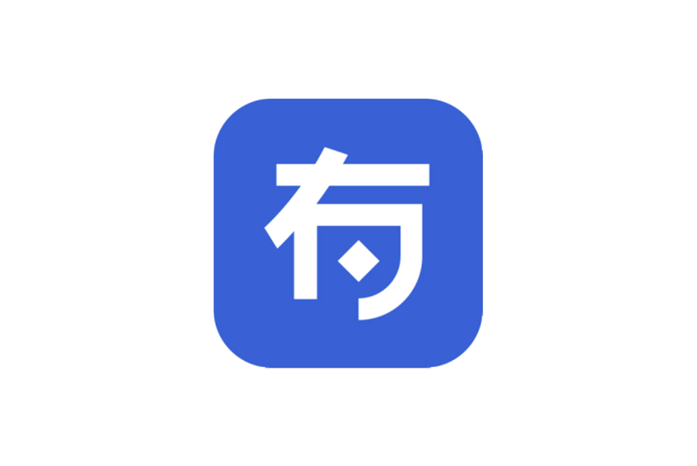 有钱花APP